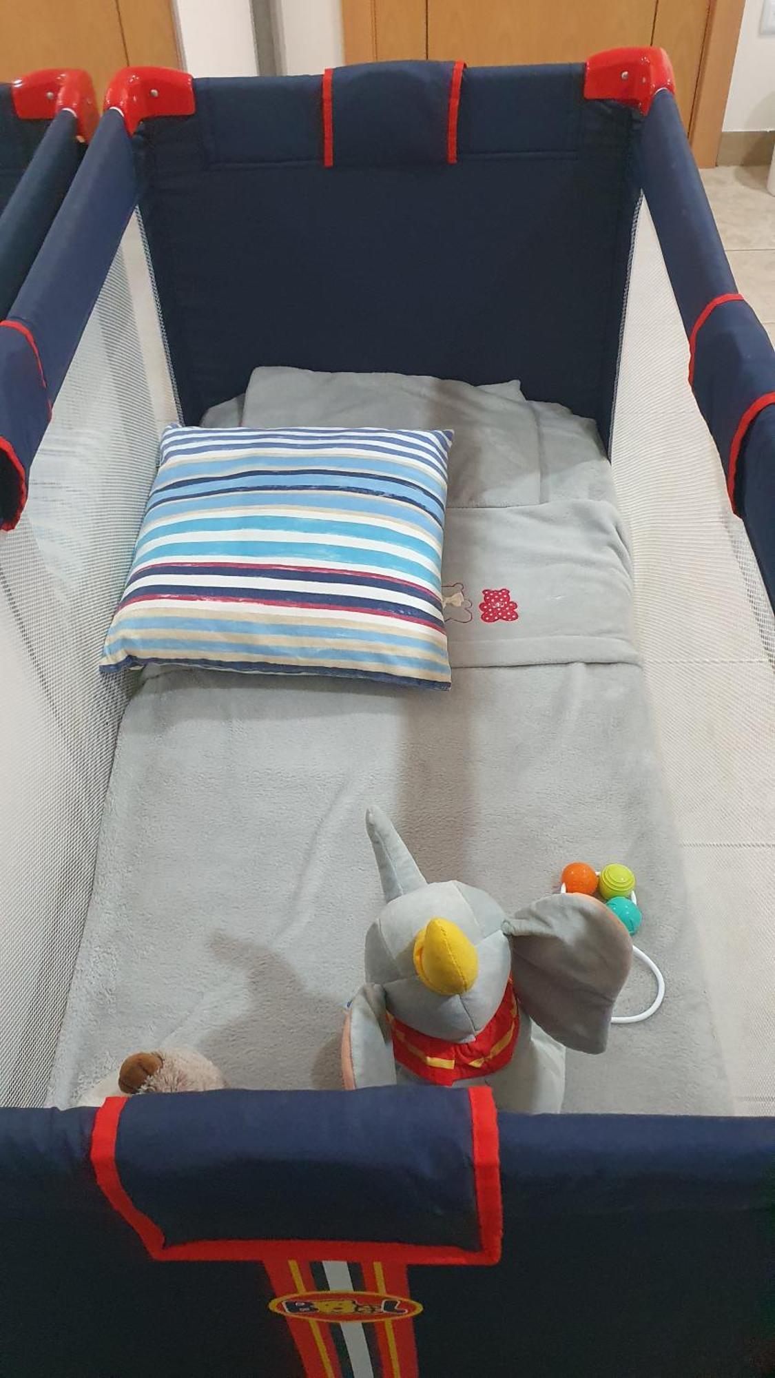 Apartamento T2 Zona Rural วิลานอวา ดิ ไปวา ภายนอก รูปภาพ