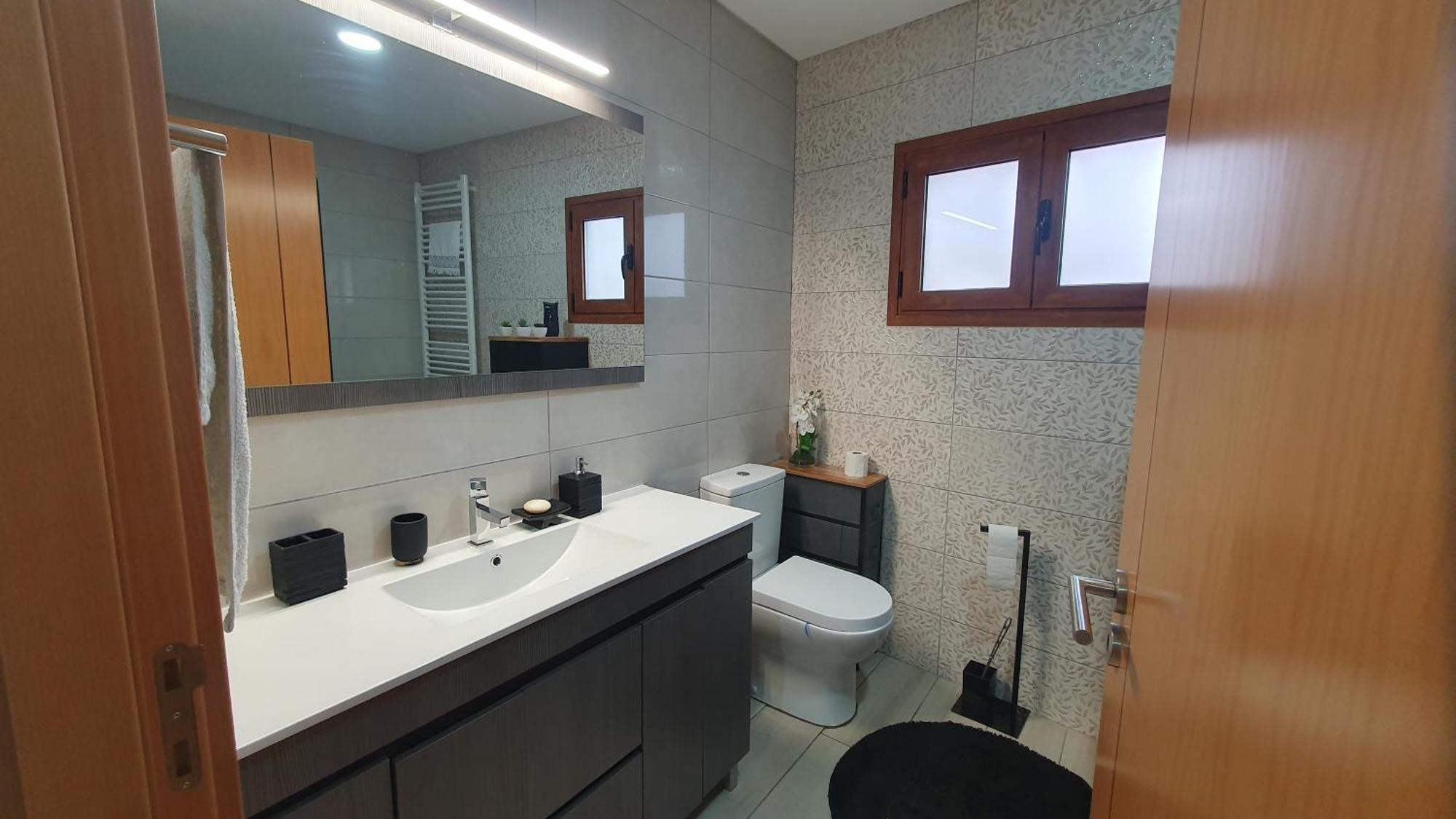 Apartamento T2 Zona Rural วิลานอวา ดิ ไปวา ภายนอก รูปภาพ