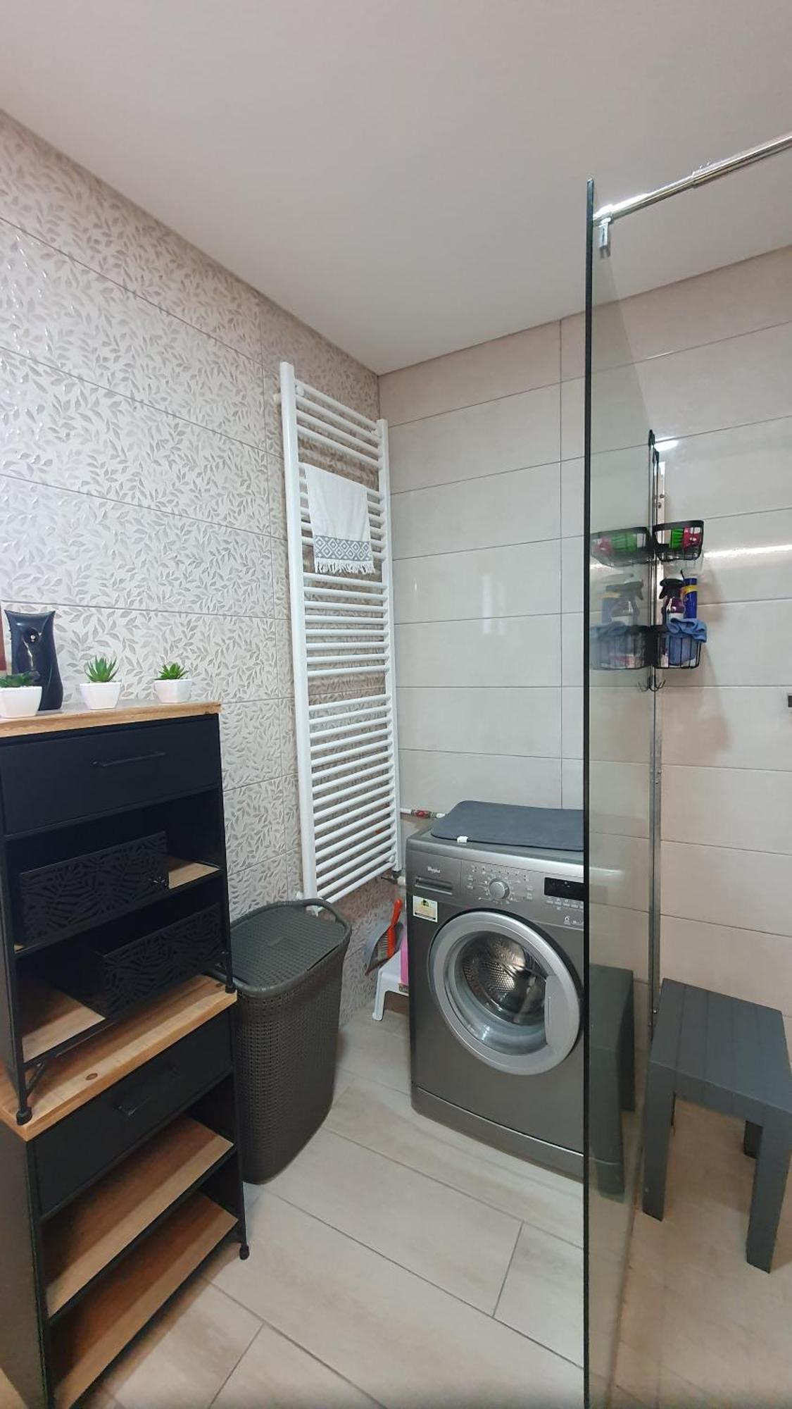 Apartamento T2 Zona Rural วิลานอวา ดิ ไปวา ภายนอก รูปภาพ