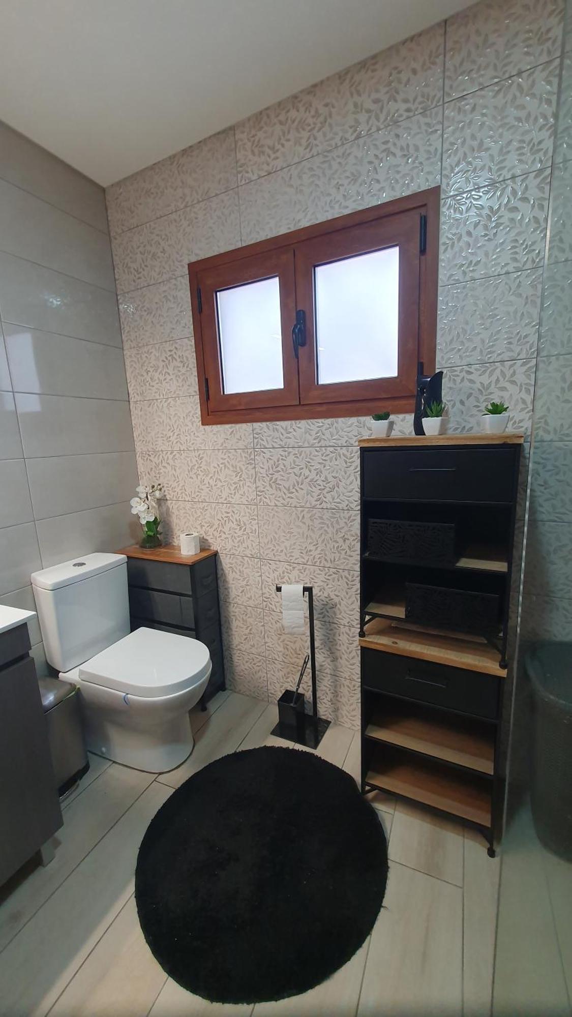 Apartamento T2 Zona Rural วิลานอวา ดิ ไปวา ภายนอก รูปภาพ